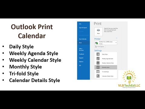 outlook for mac 2011 calendar printing multiple months